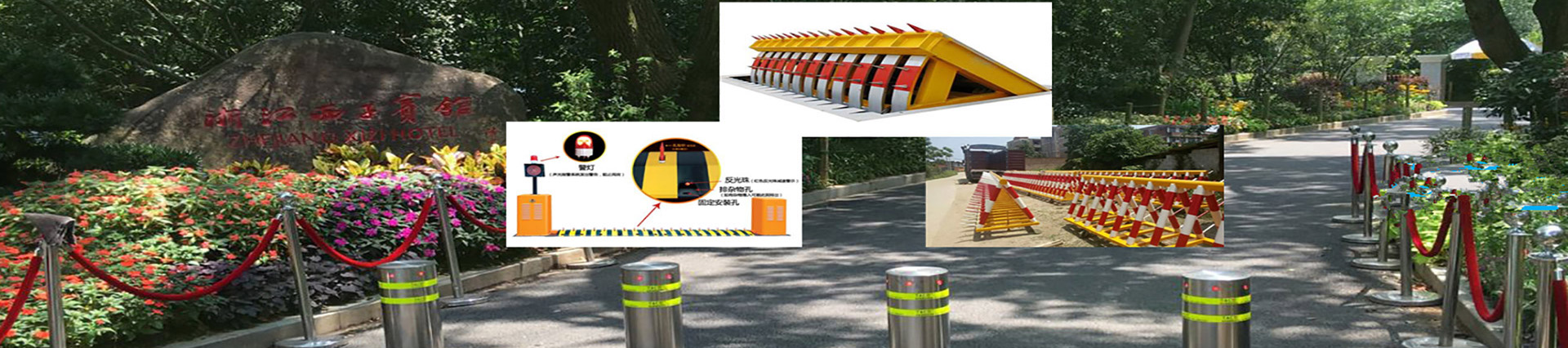 四川鴻門科技有限公司 四川鴻門科技有限公司